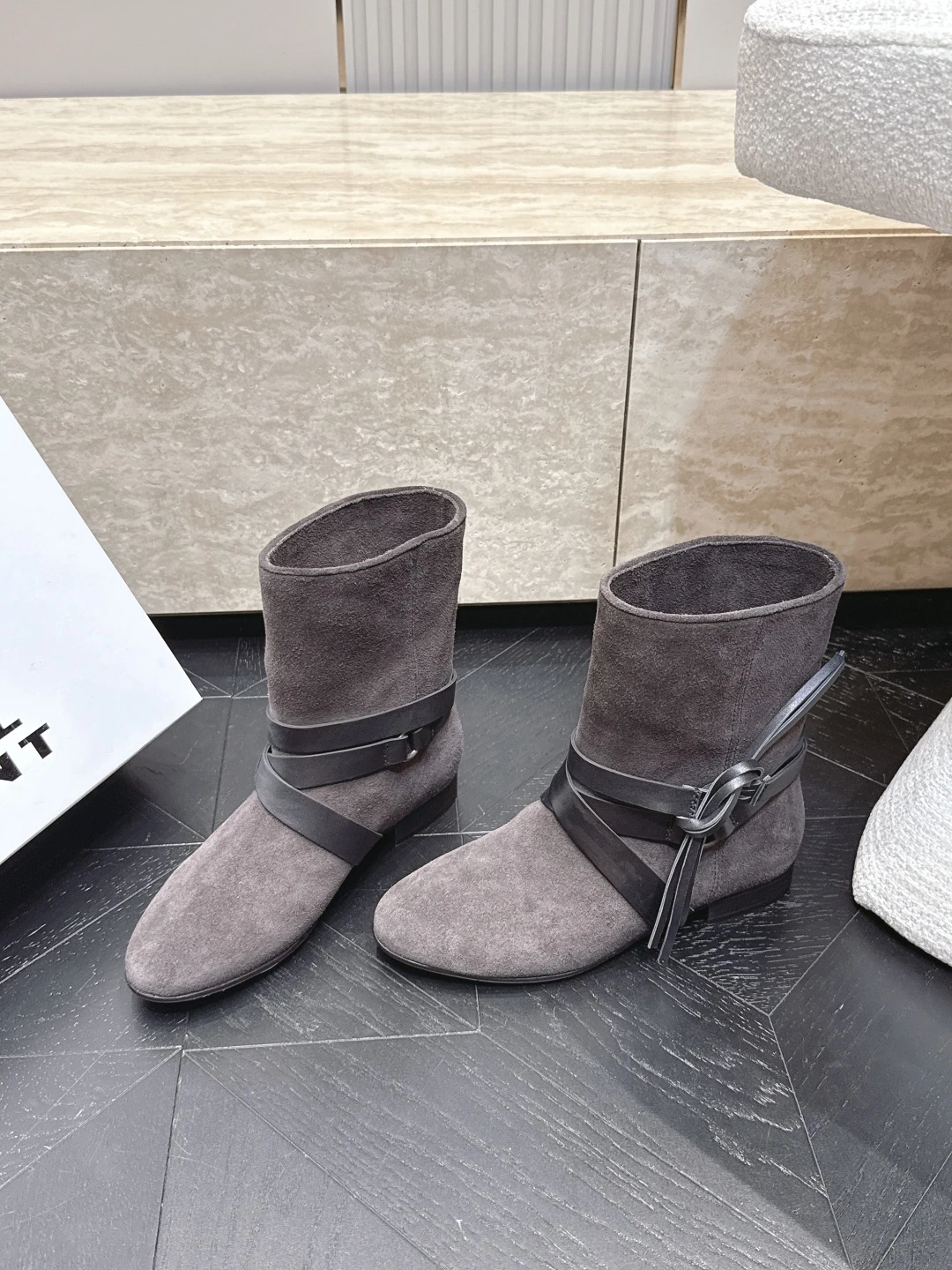 Boots — cb1c8ca9