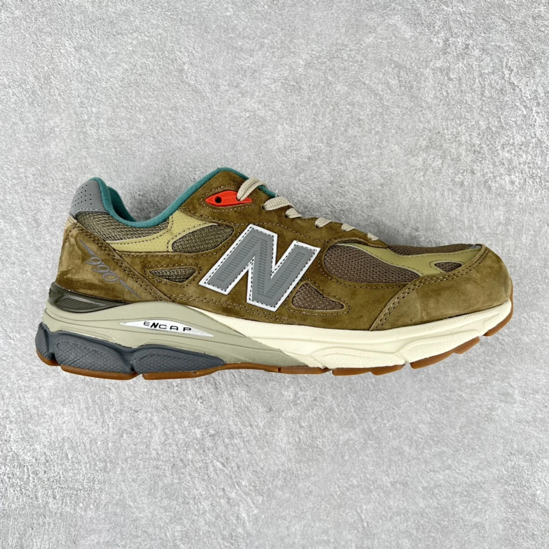 New Balance Shoes — a9b50e6d