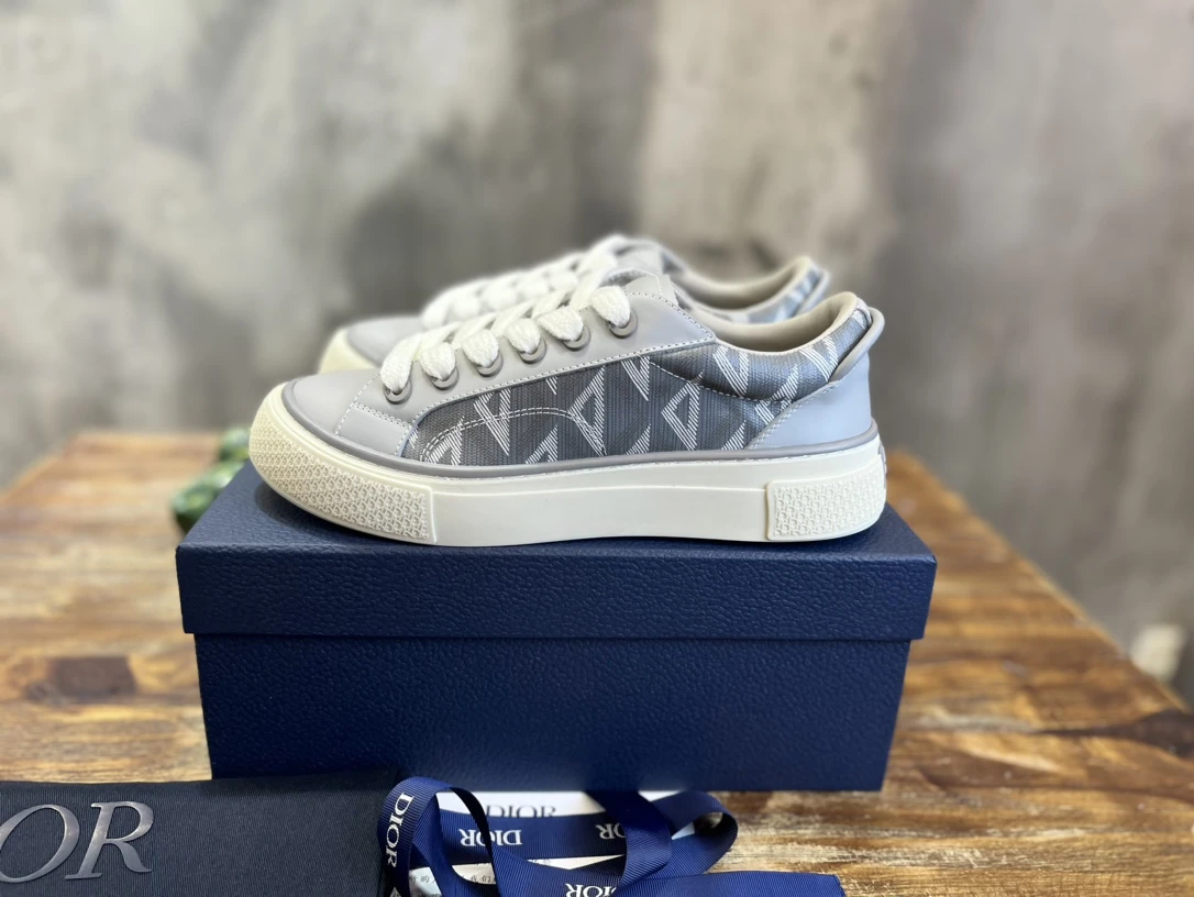 Dior Sneakers — a7a7184a