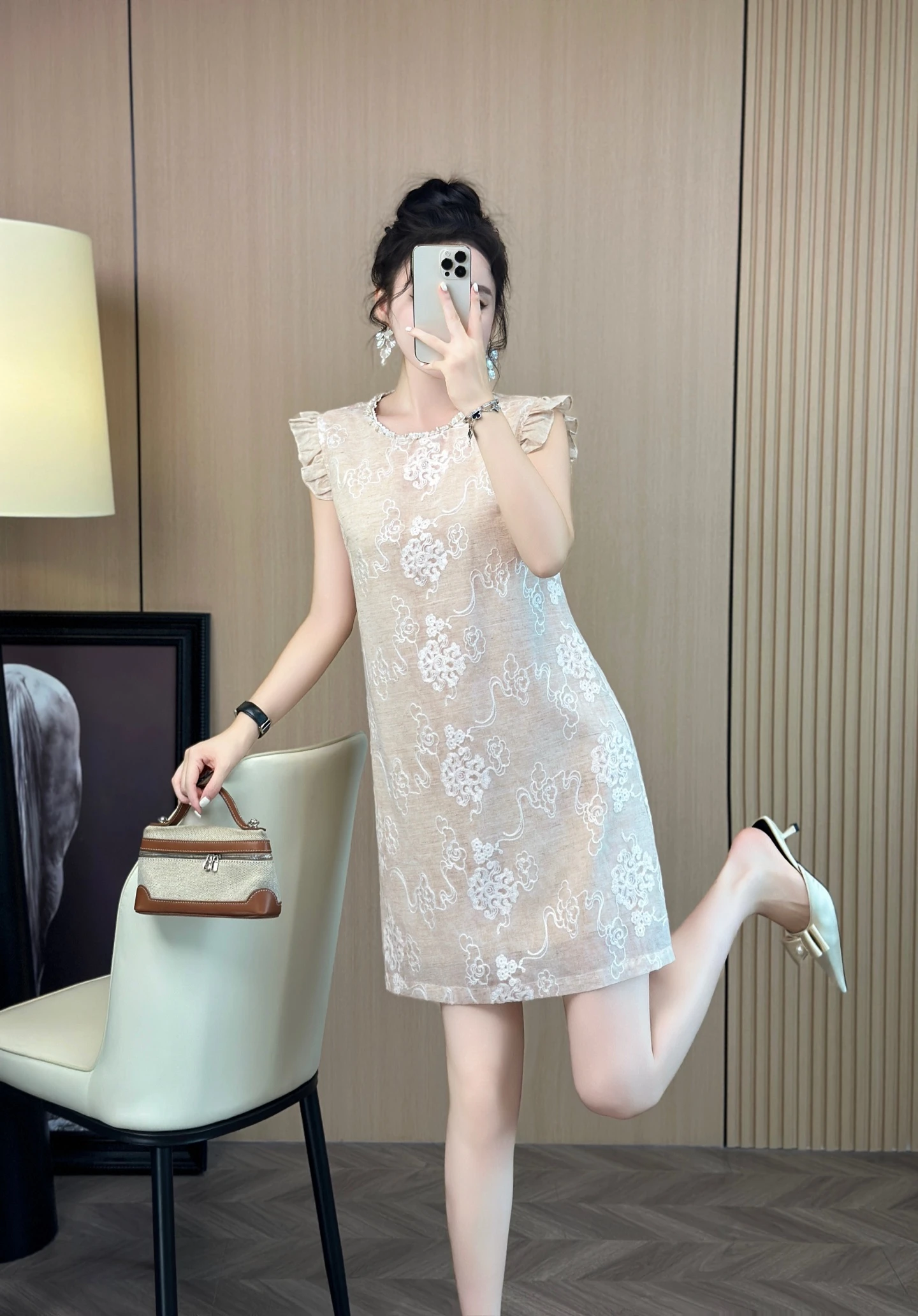 Dresses — 648f67f1