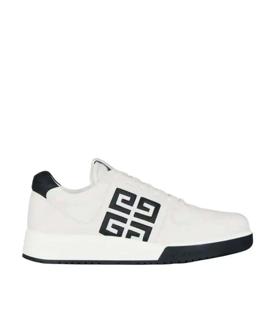 Givenchy Shoes — 2b819341