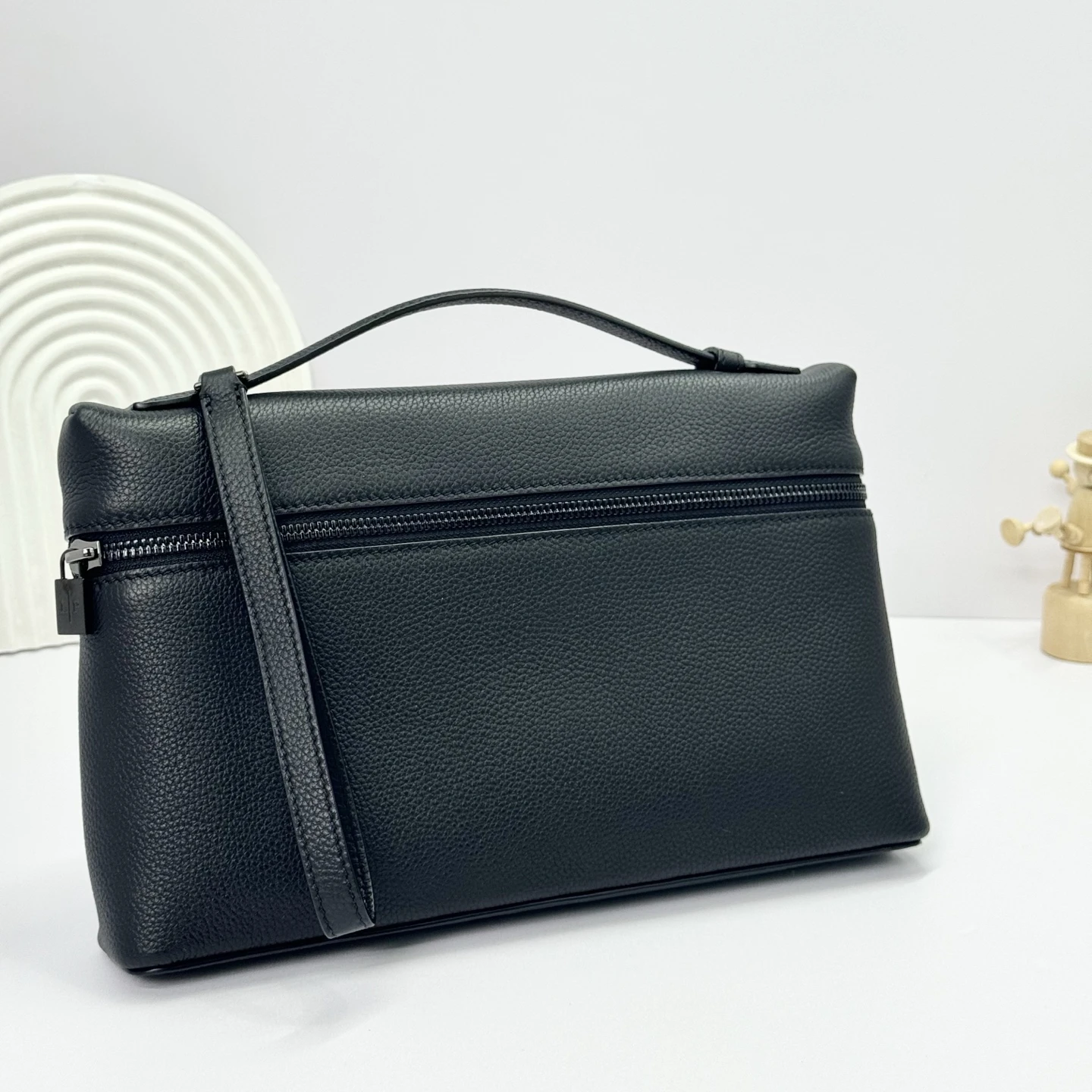 Loro Piana Handbags — 860749e3