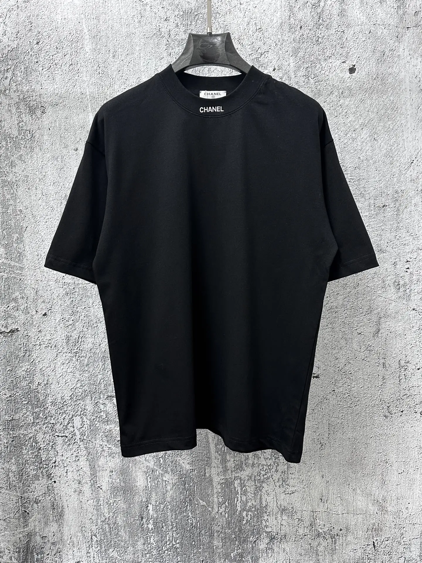 Chanel T-Shirt — 7dc6cc18