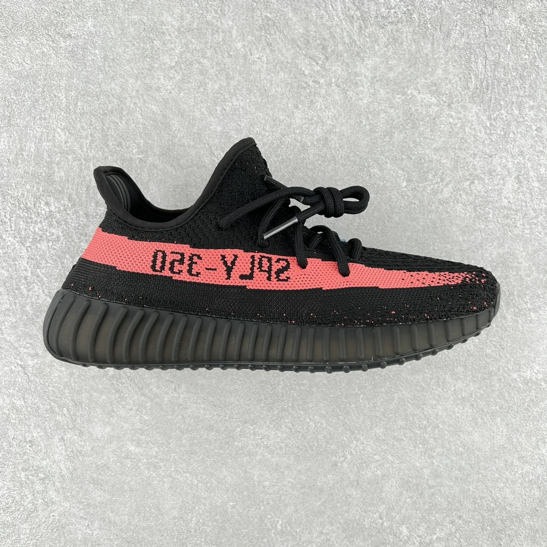 Adidas Shoes — d231815d