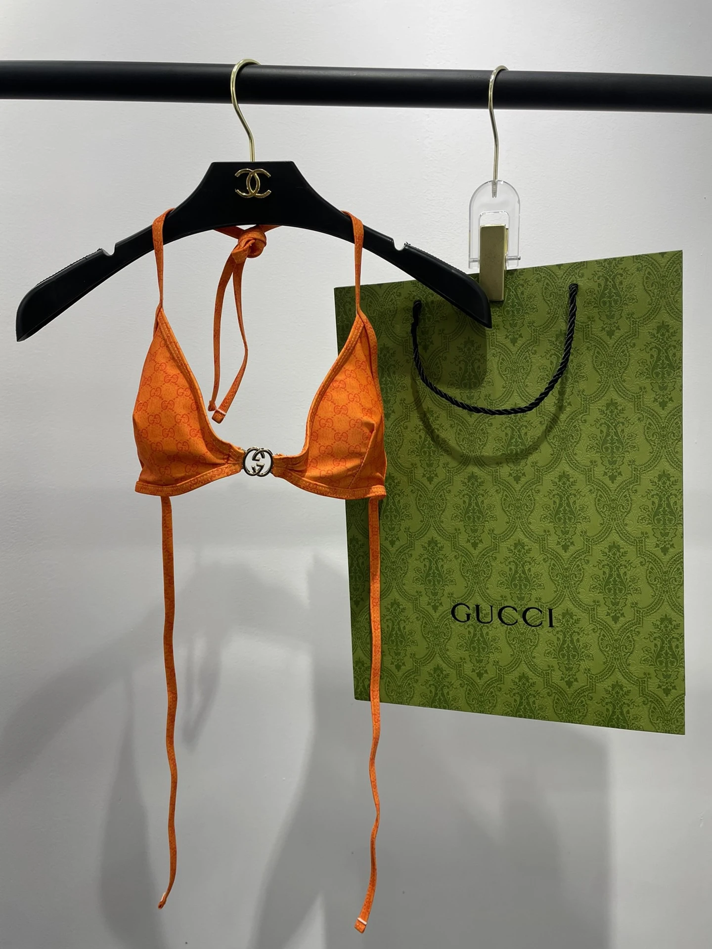 Gucci Matching Sets — 32fd1ae4