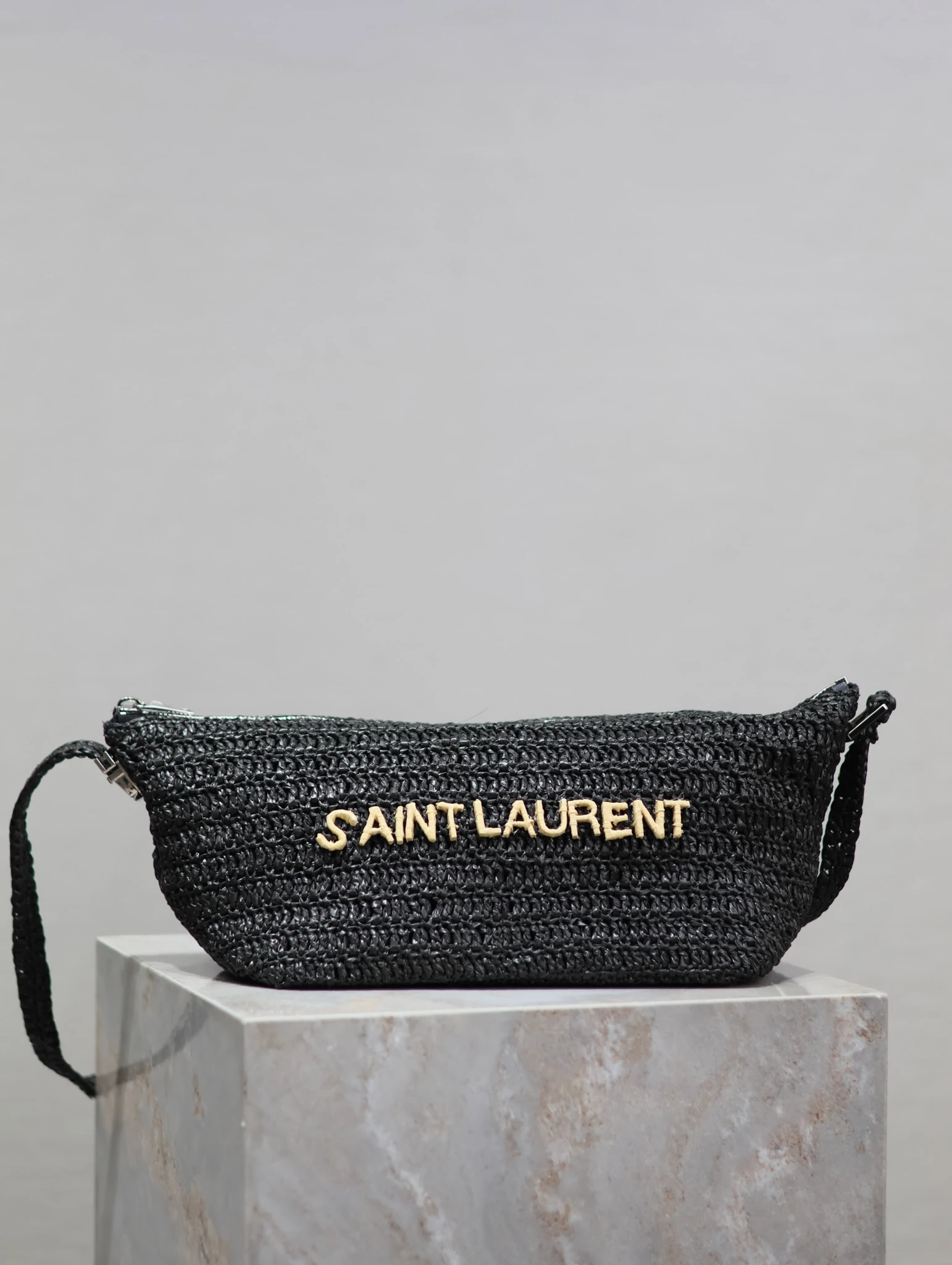 Saint Laurent Bag — 53436c66