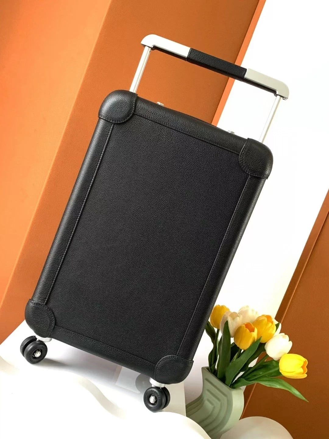 Luggage — f90be202