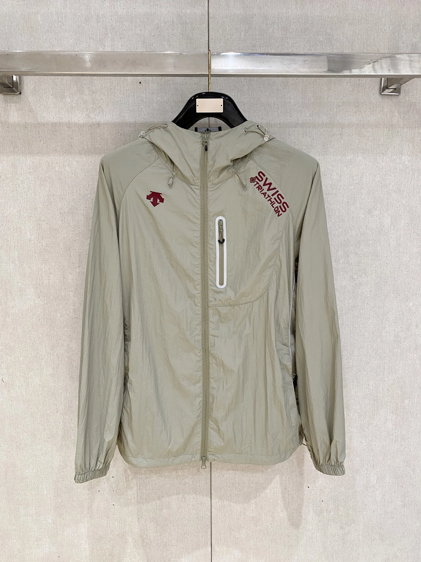 Jackets — 19db2a32