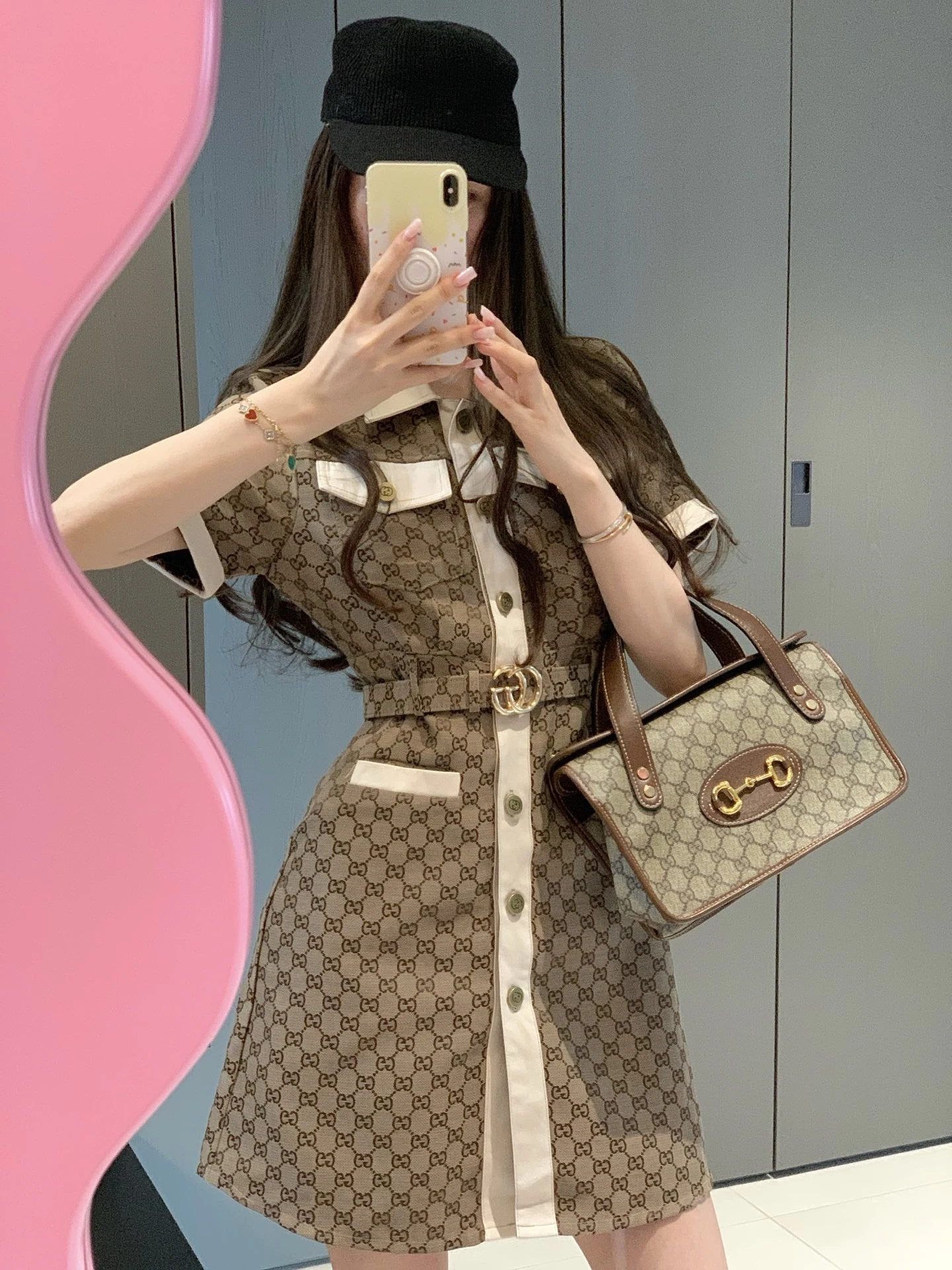 Dresses — 73a455a2