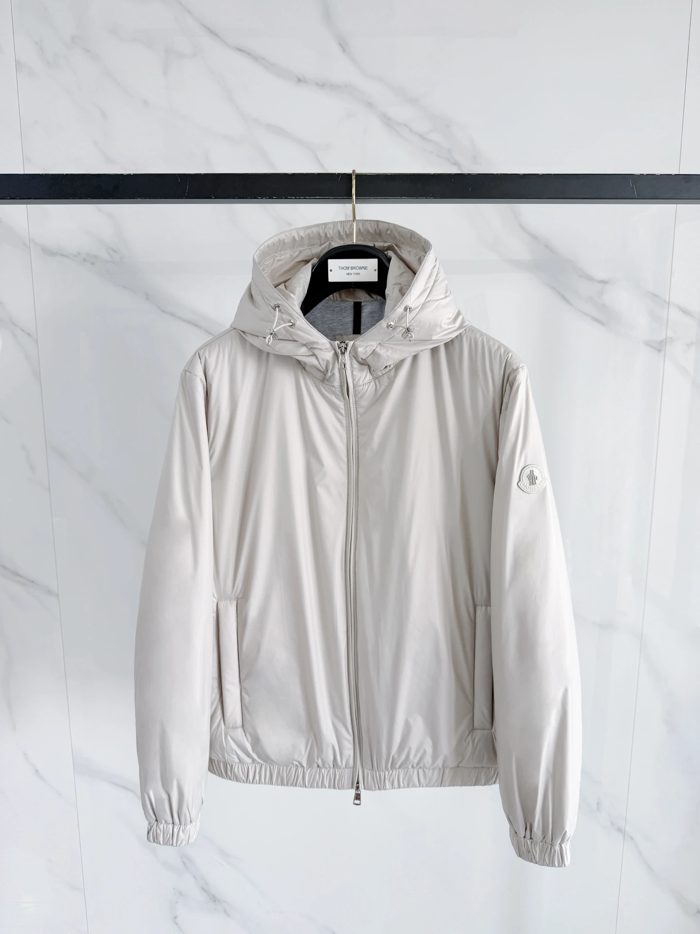 Moncler Jackets — bc232305