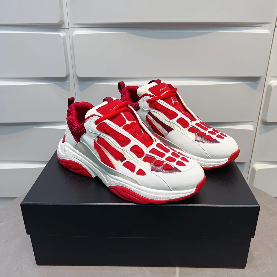 Amiri Shoes — 3f2ef4b2