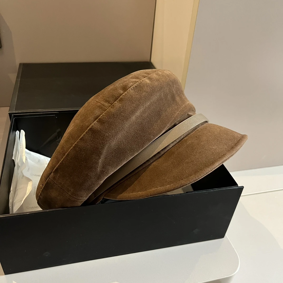 Gucci Hat — fb0e2999