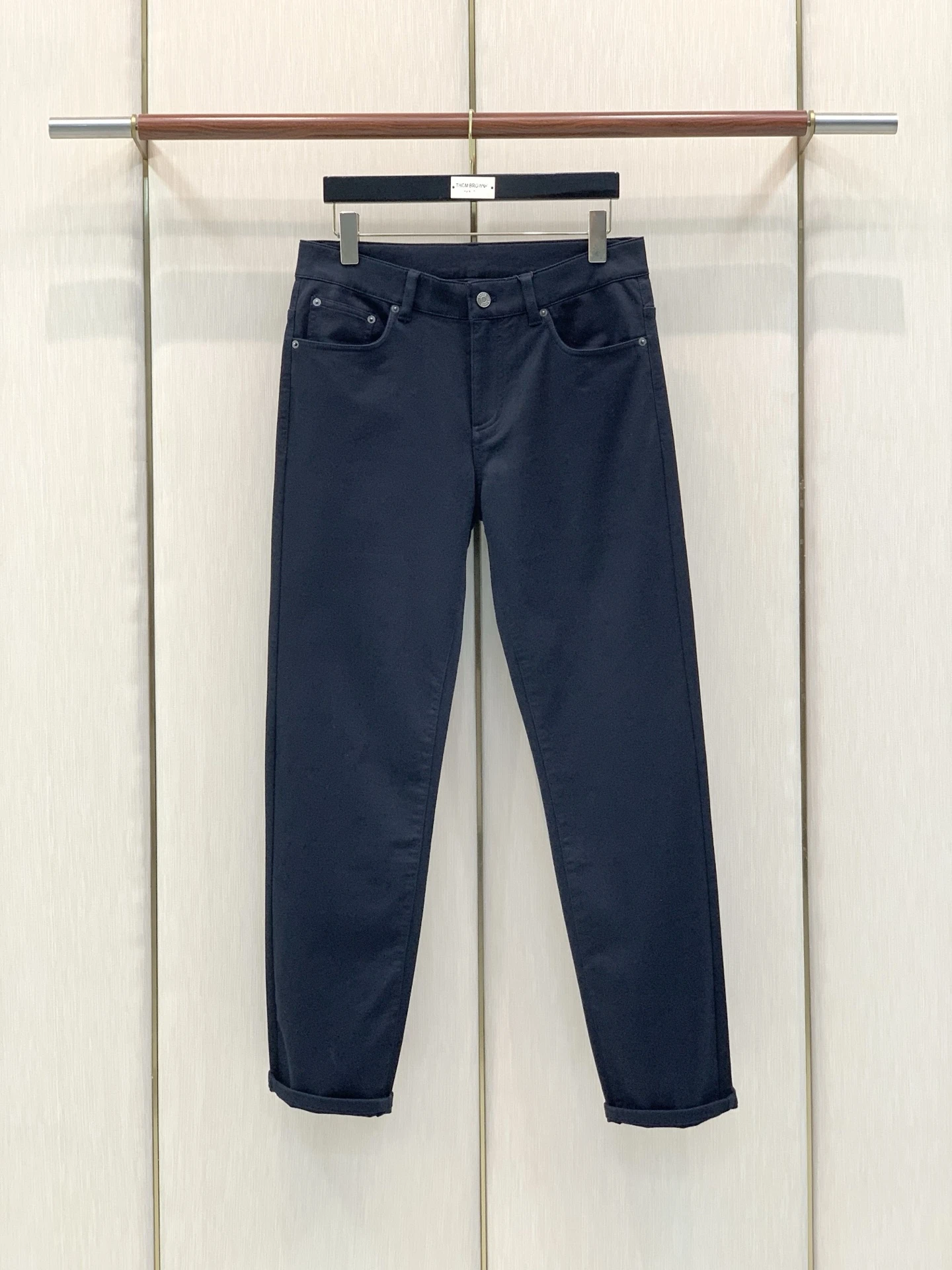 Zegna Clothing — d58da03e