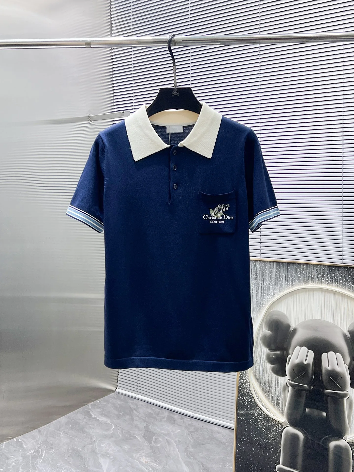 Dior T-Shirt — 9f562738