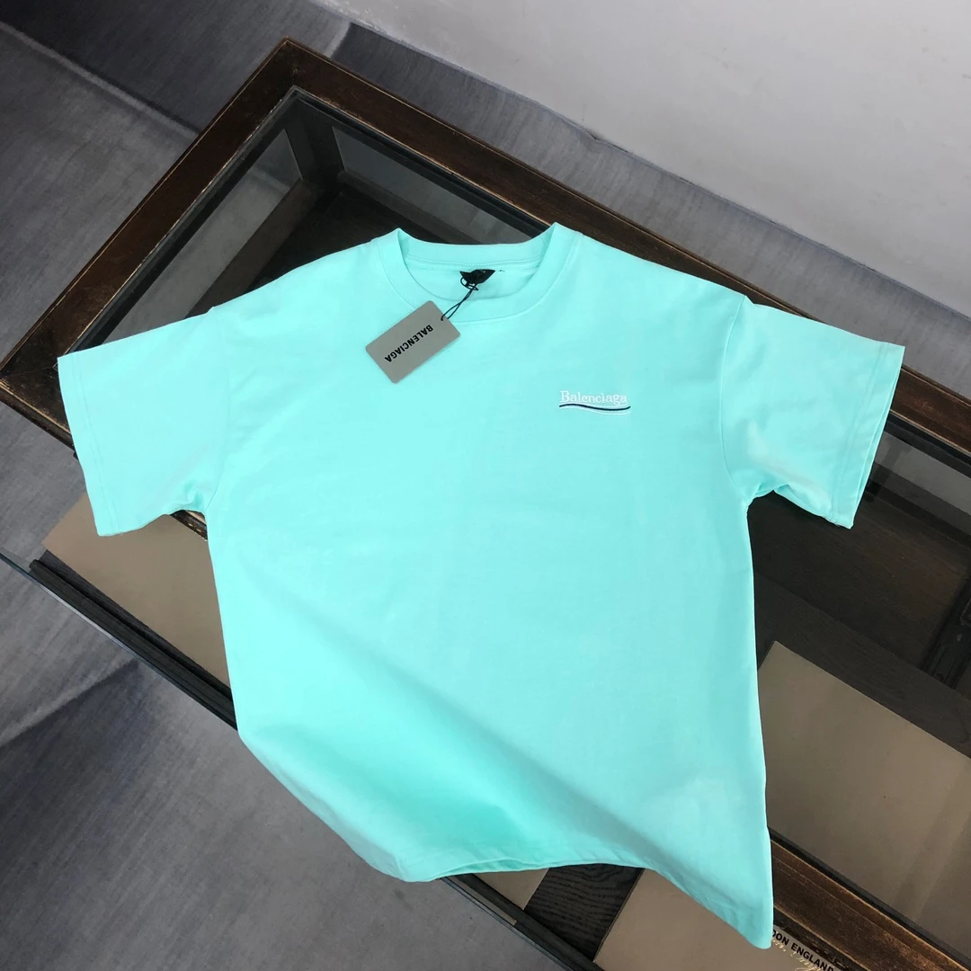 Balenciaga T-Shirt — ed78b899