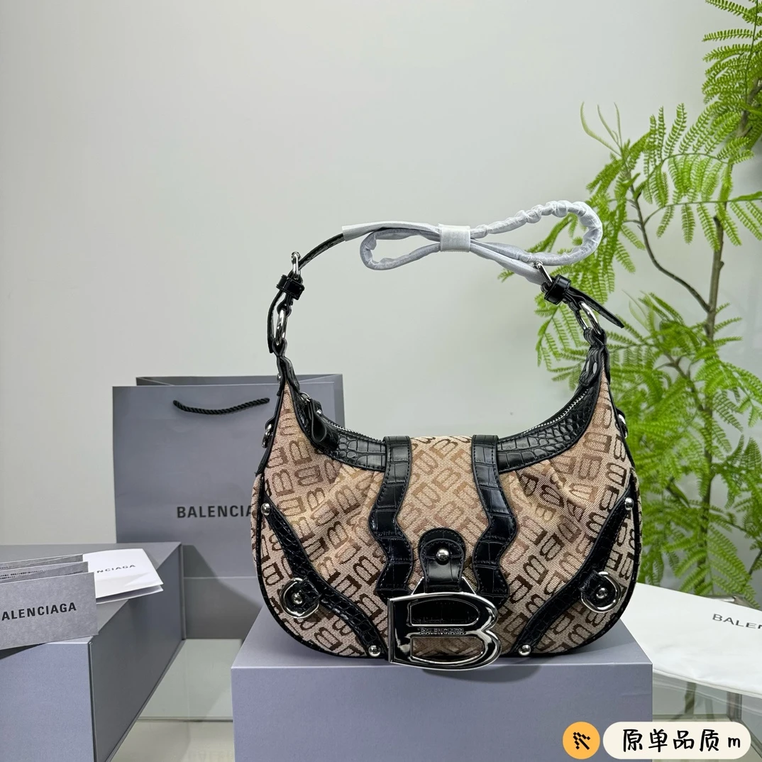 Balenciaga Bag — dcb07e49