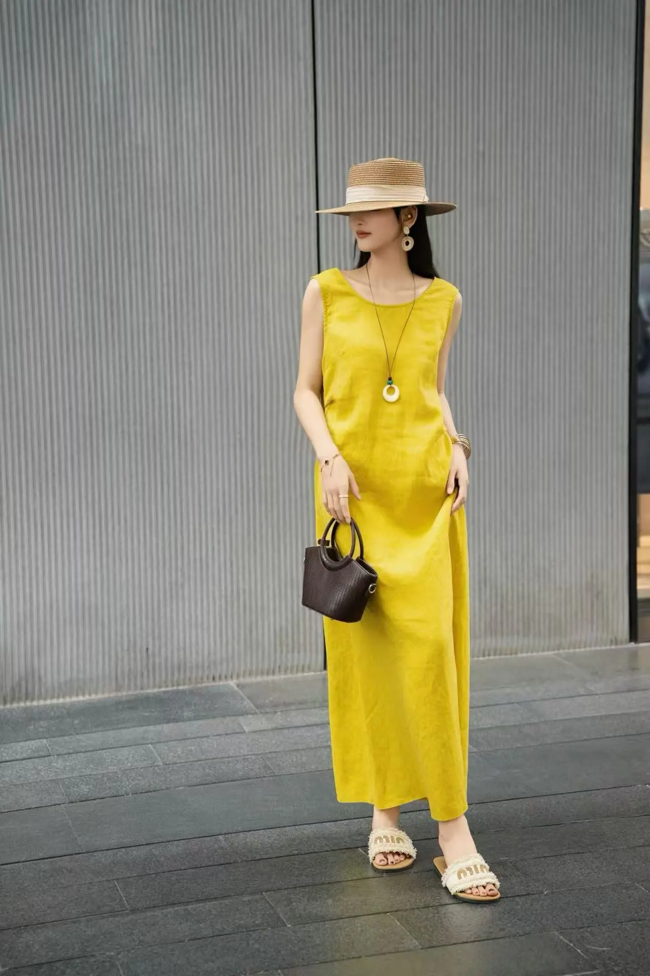 Dresses — dcfe6fda