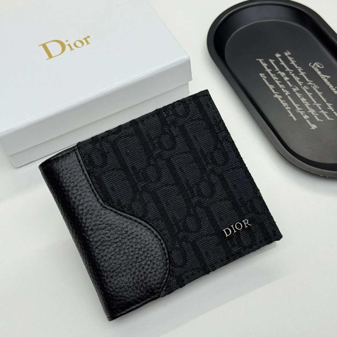 Dior Bag — 3f8b31b0