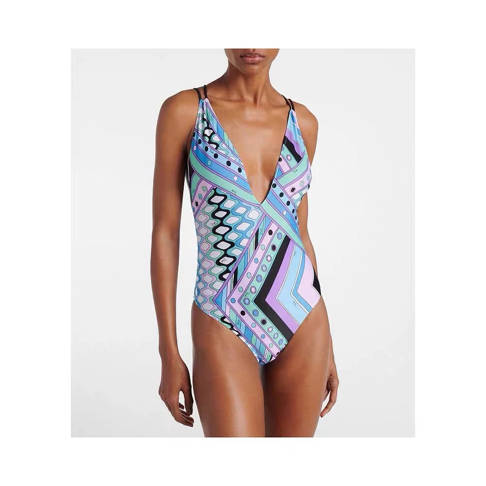 Swimwear — b1ec75a1