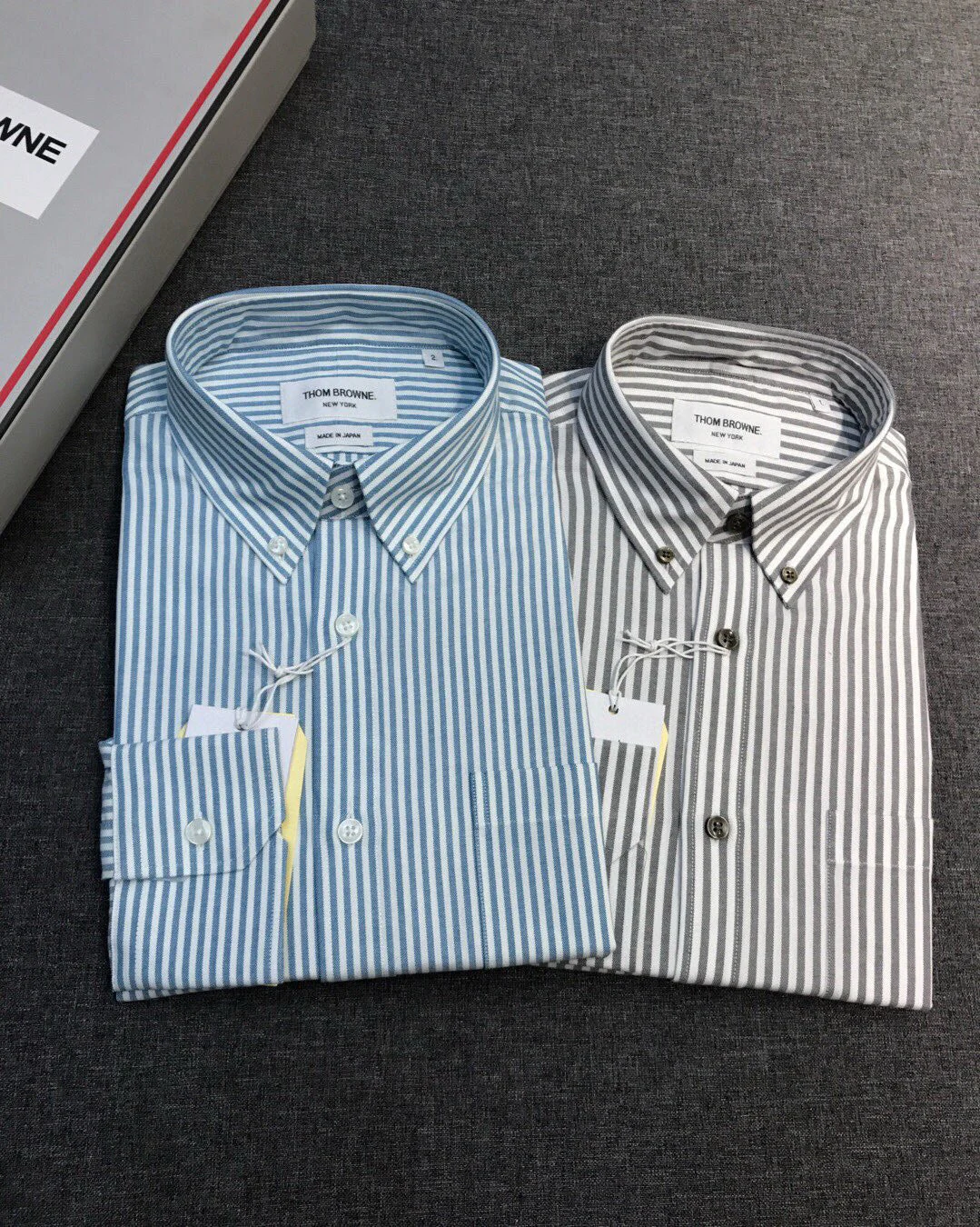 Shirts — 3cbe9c0c