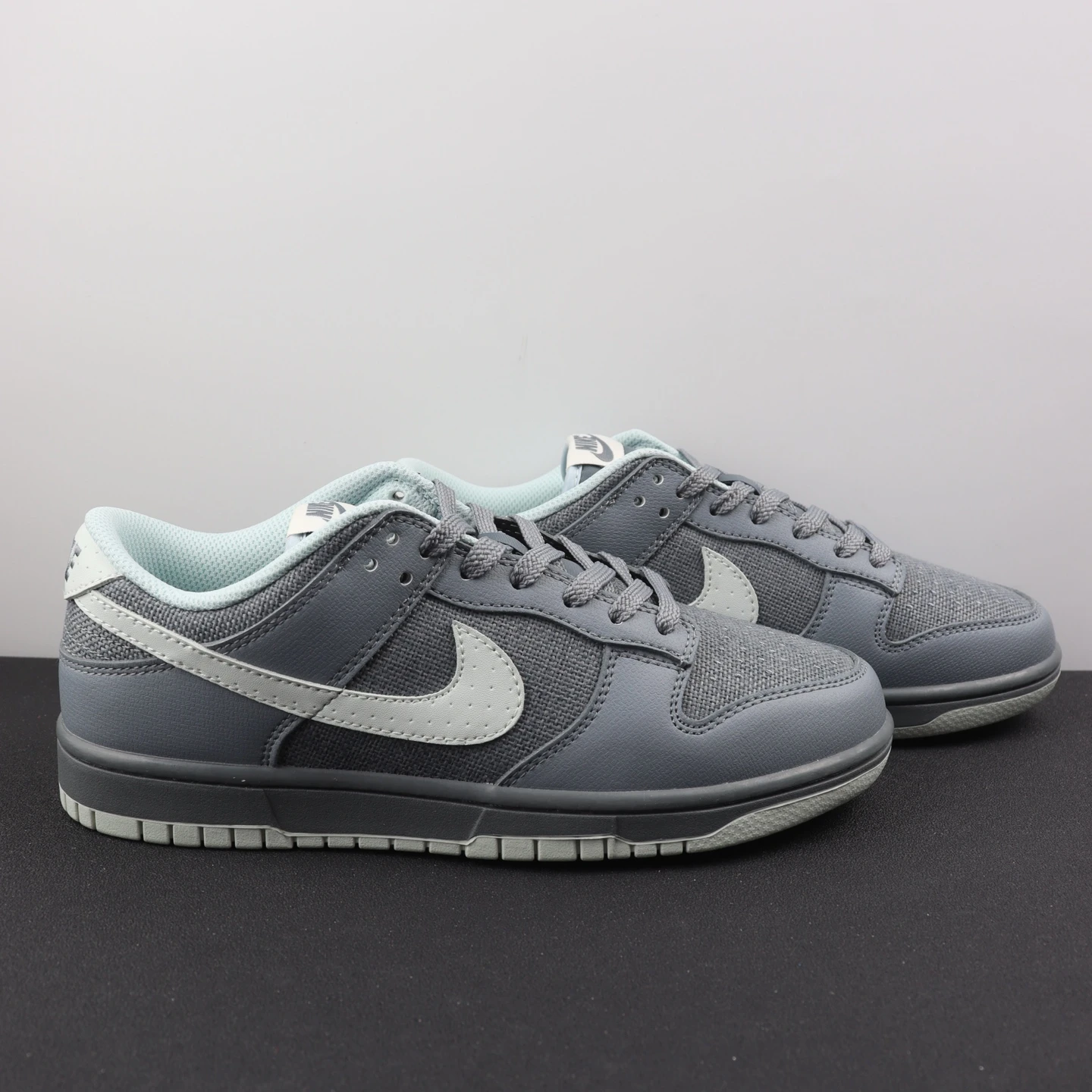 Nike Shoes — 58dc82c4