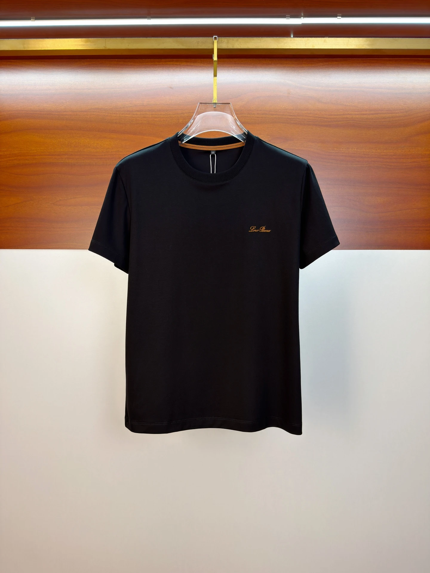 Ralph Lauren T-Shirt — f1ae6cd6
