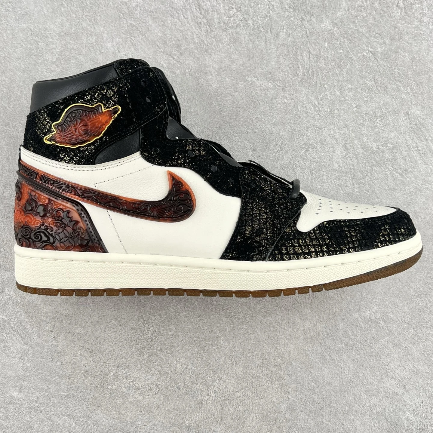 Nike Shoes — be339a0a