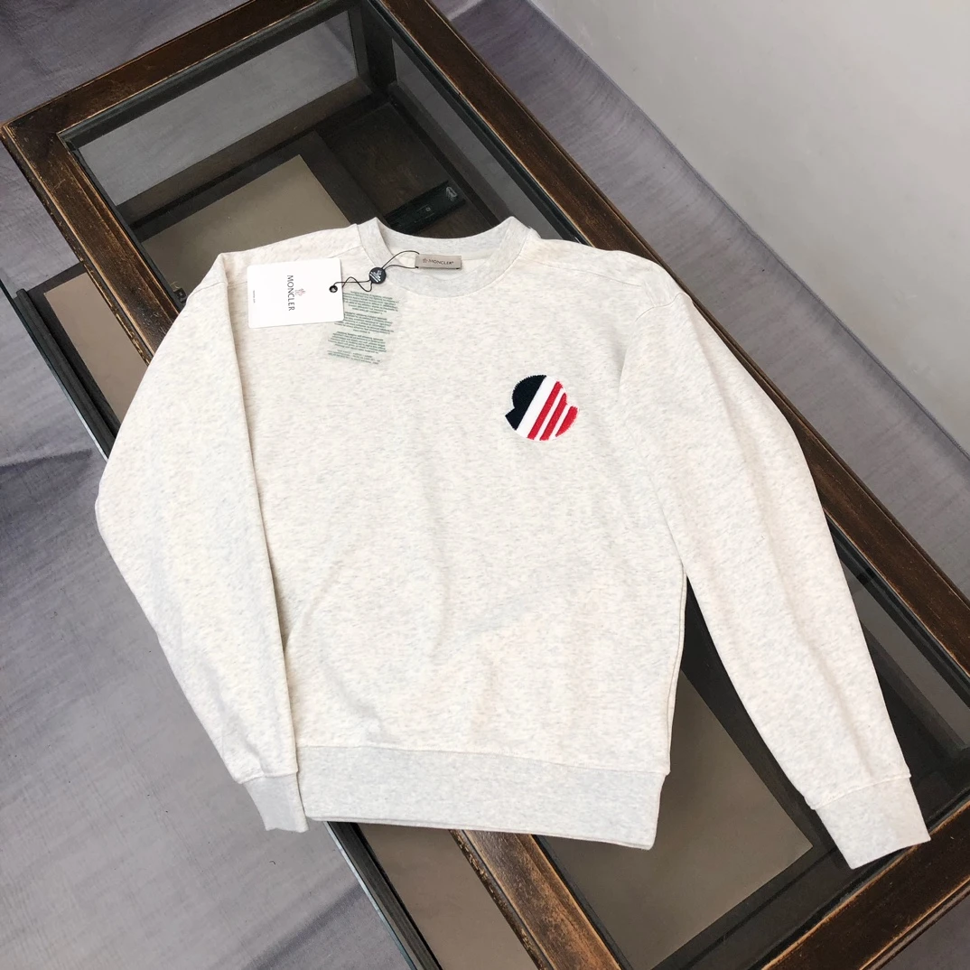 Sweatshirts — 07d5b14f