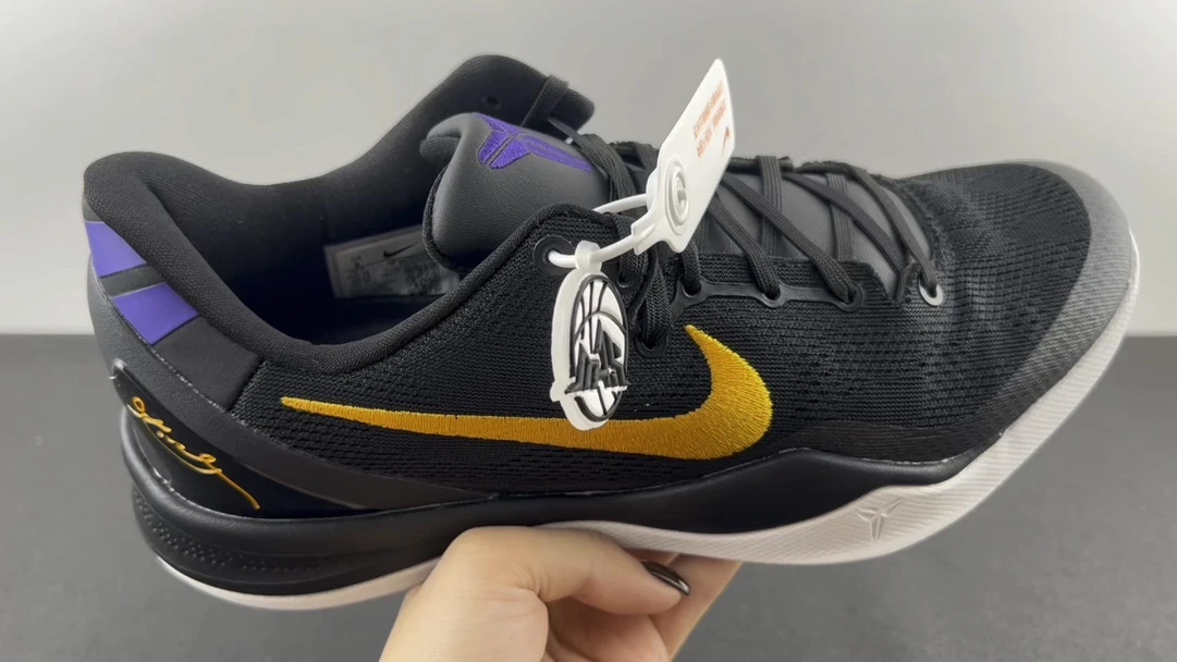 Sneakers — de841cd2