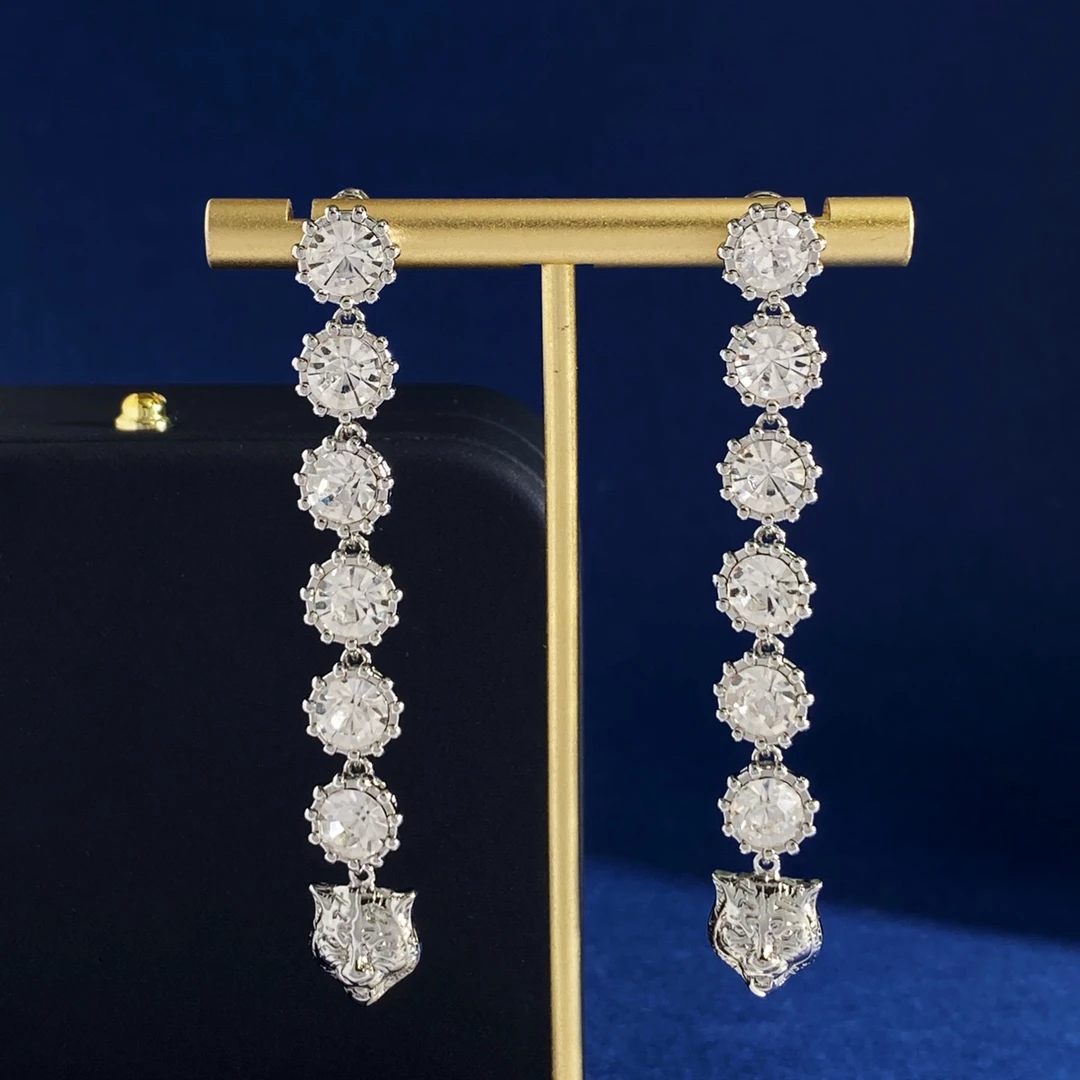 Gucci Jewellery — 22867a67