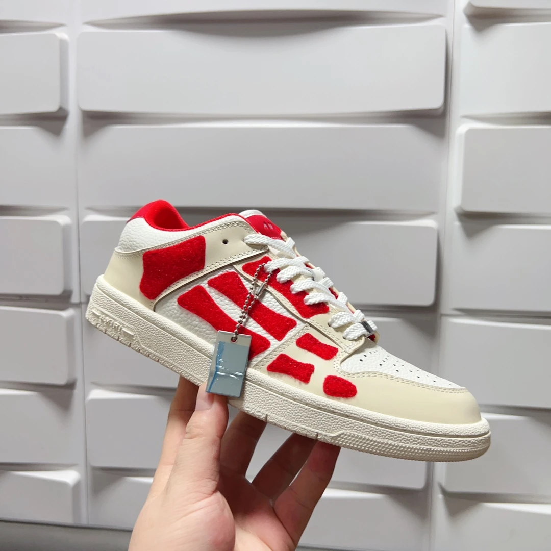 Amiri Shoes — eddfe137