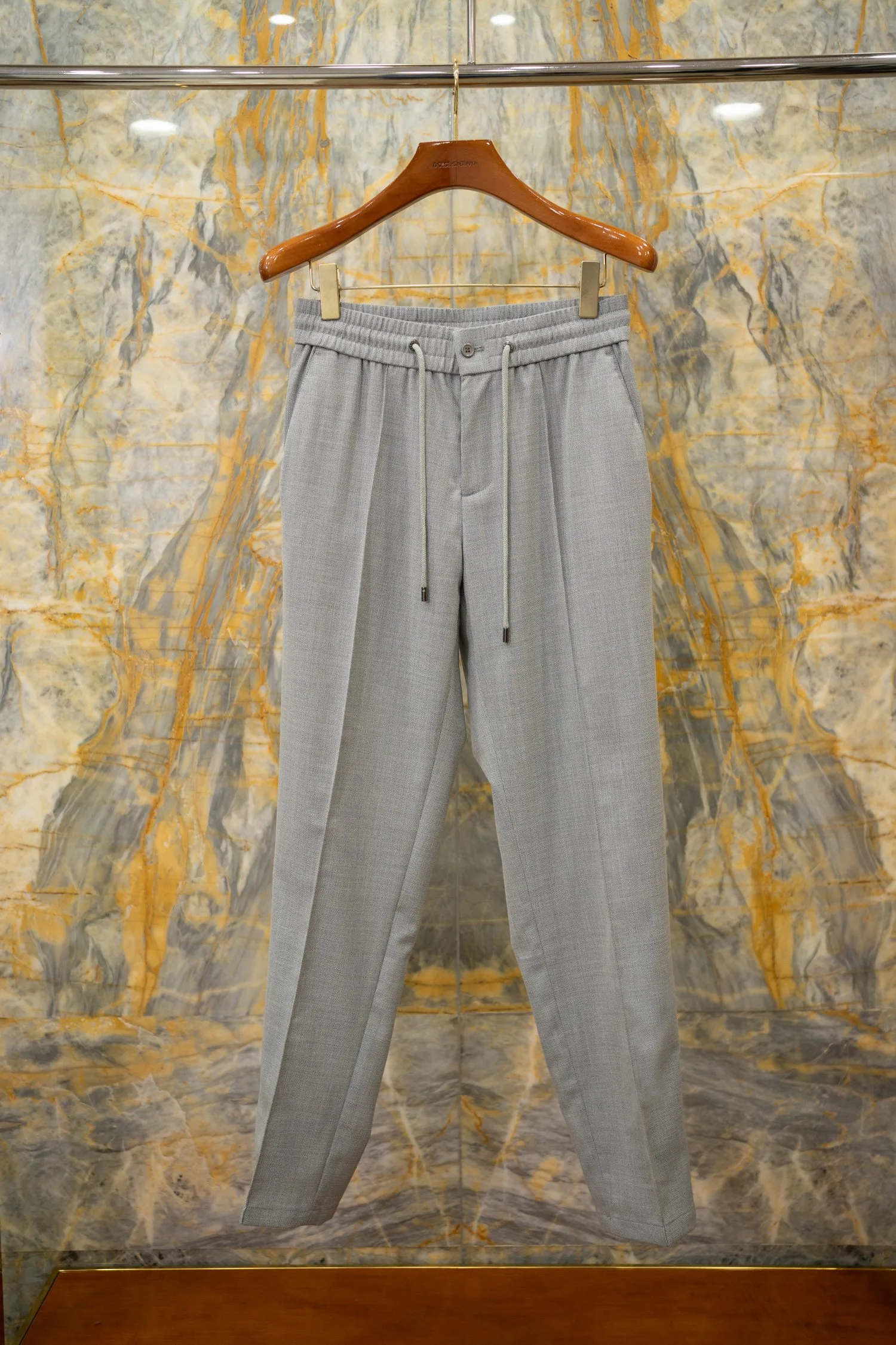 Dolce & Gabbana Matching Sets — 3faef586