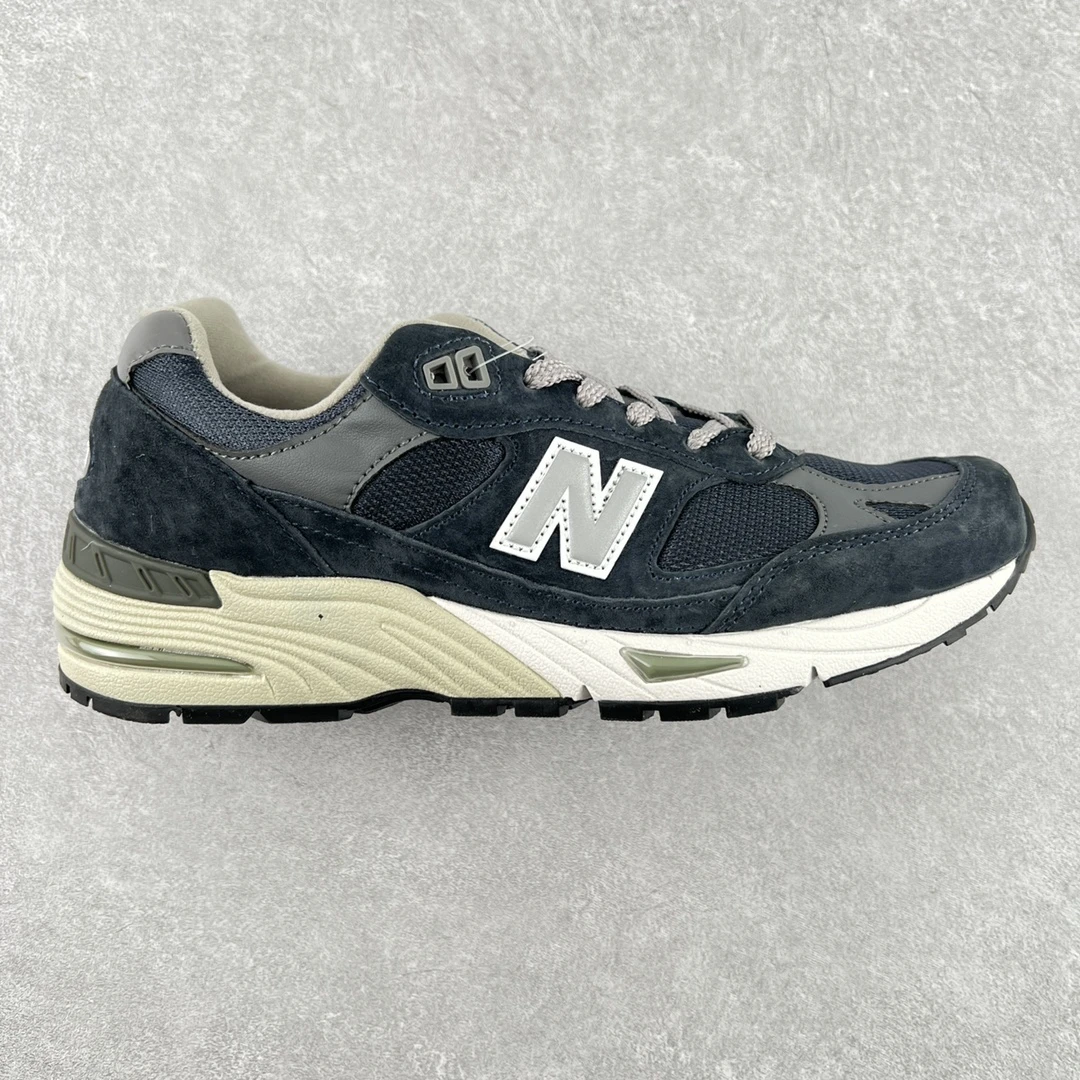 New Balance Sneakers — 9dace834