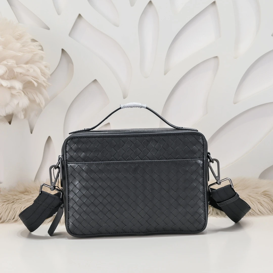 Bottega Veneta Bag — 659143ca
