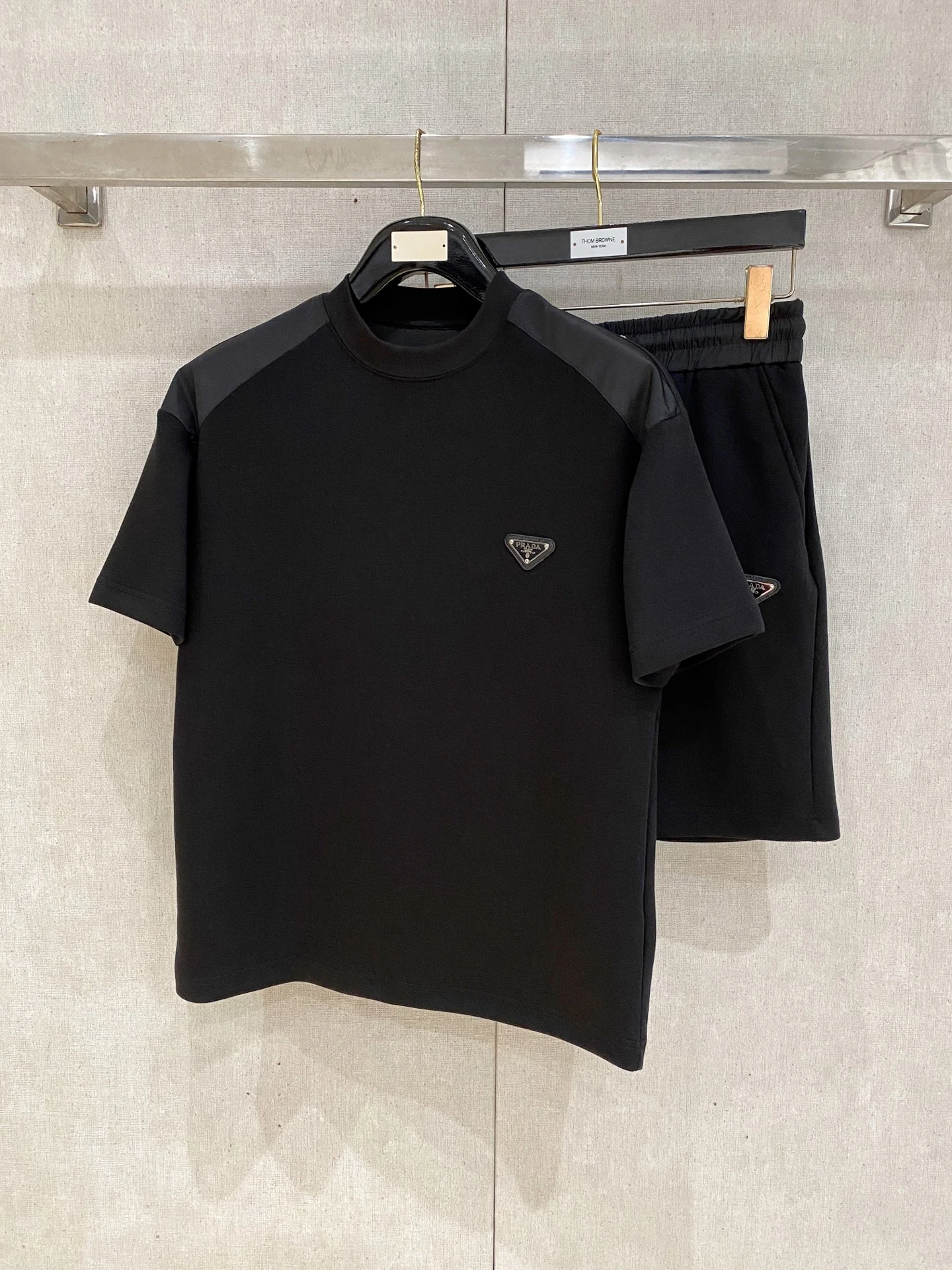 Prada Matching Sets — 15895b15