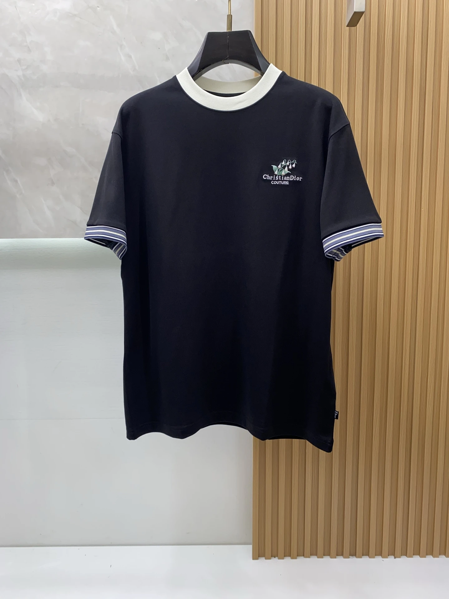 Dior T-Shirt — f18eed29