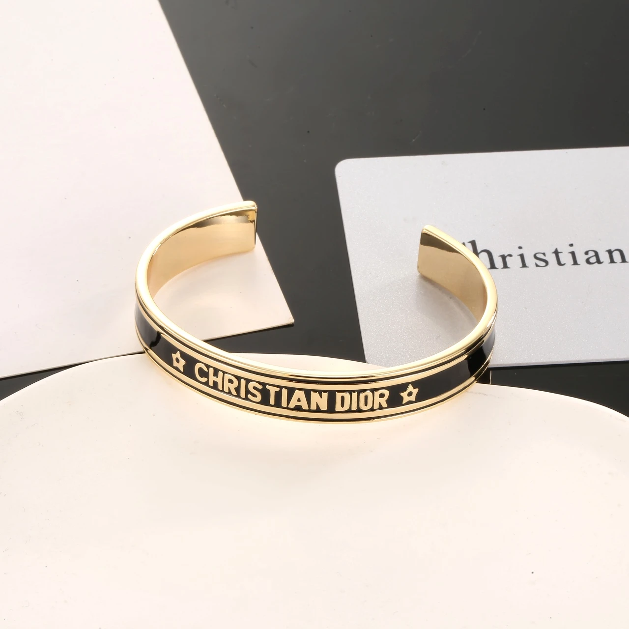Dior Jewellery — 8c192f6f