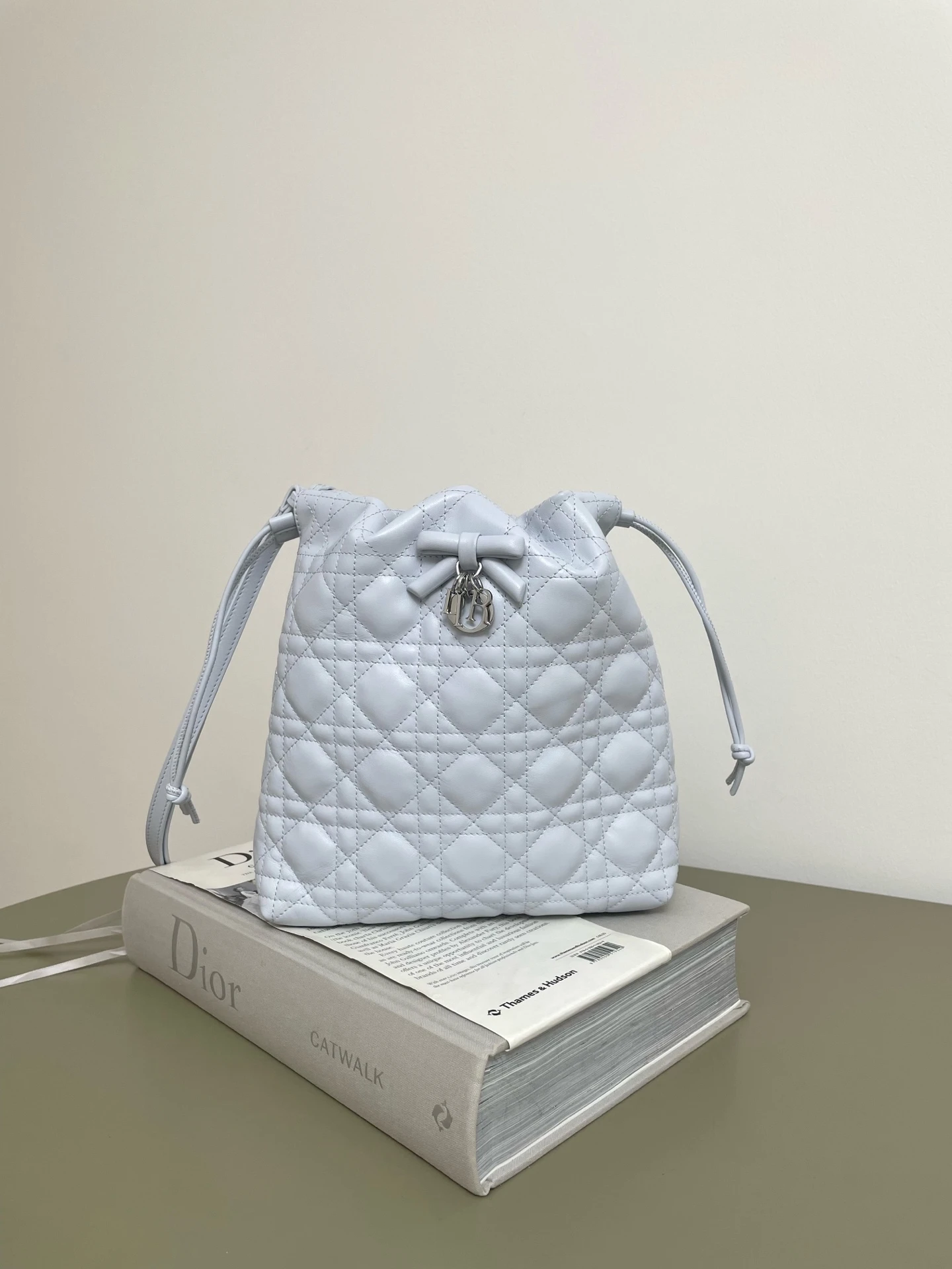Dior Bag — 293b2ada