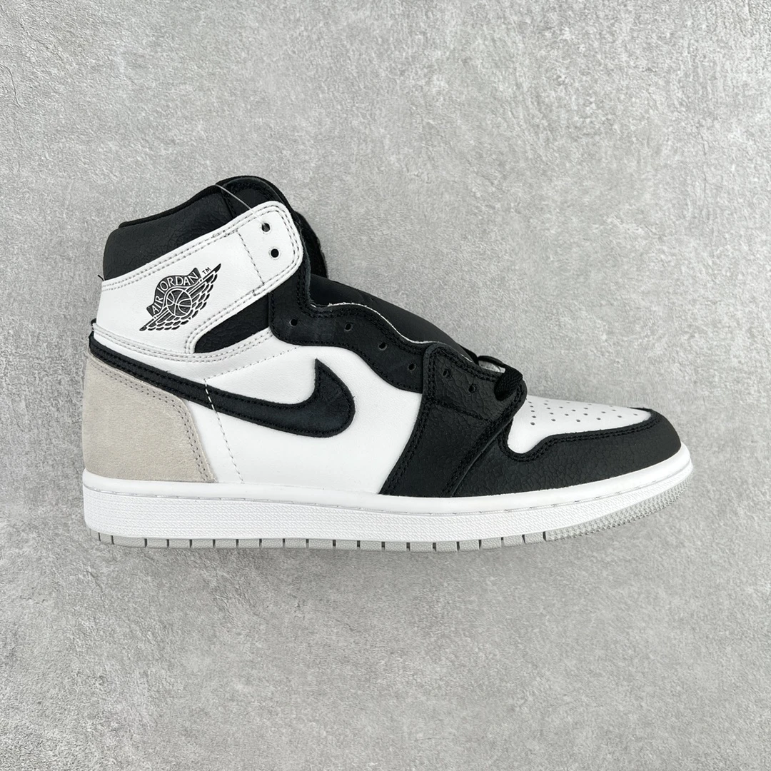 Nike Shoes — 7e2ba75c