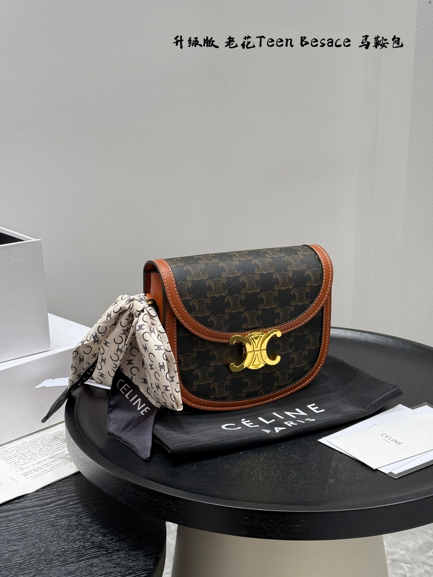 Celine Bag — 1e62768f