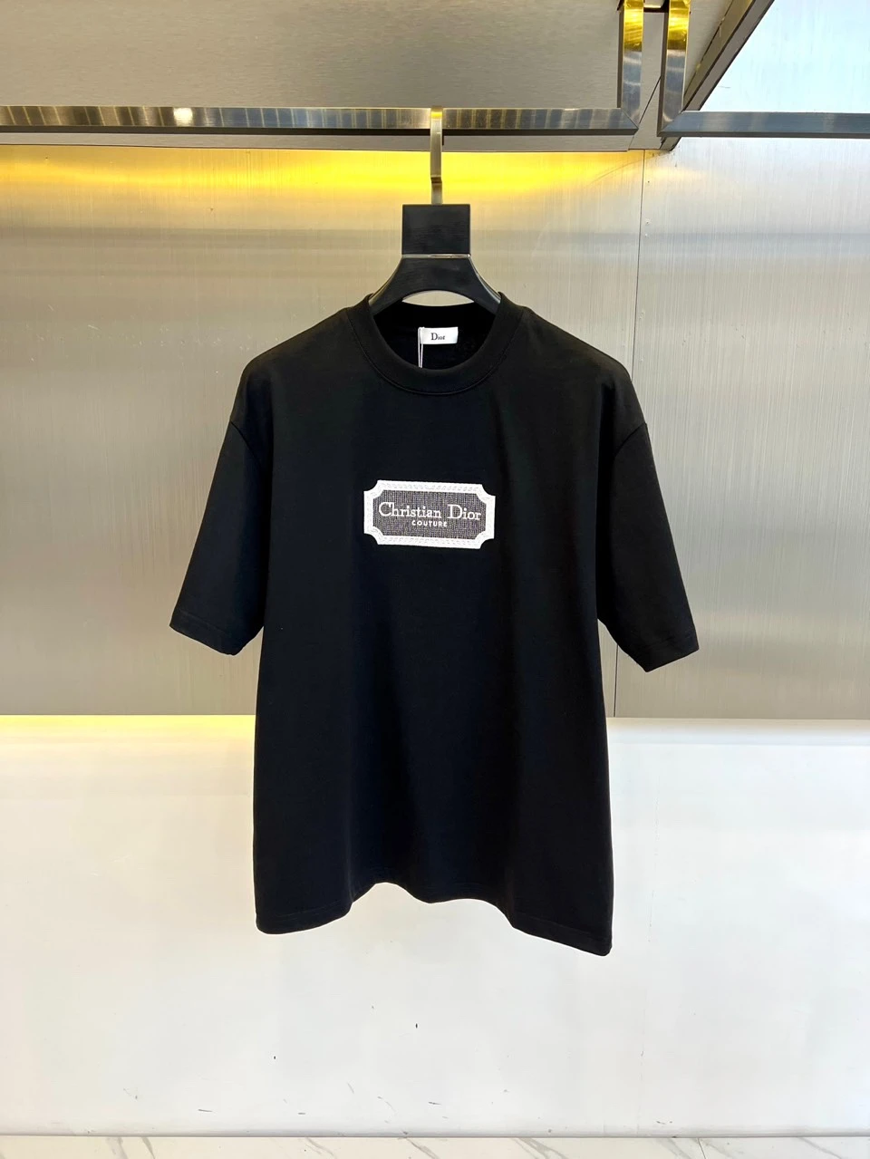 Dior T-Shirt — b340d01c