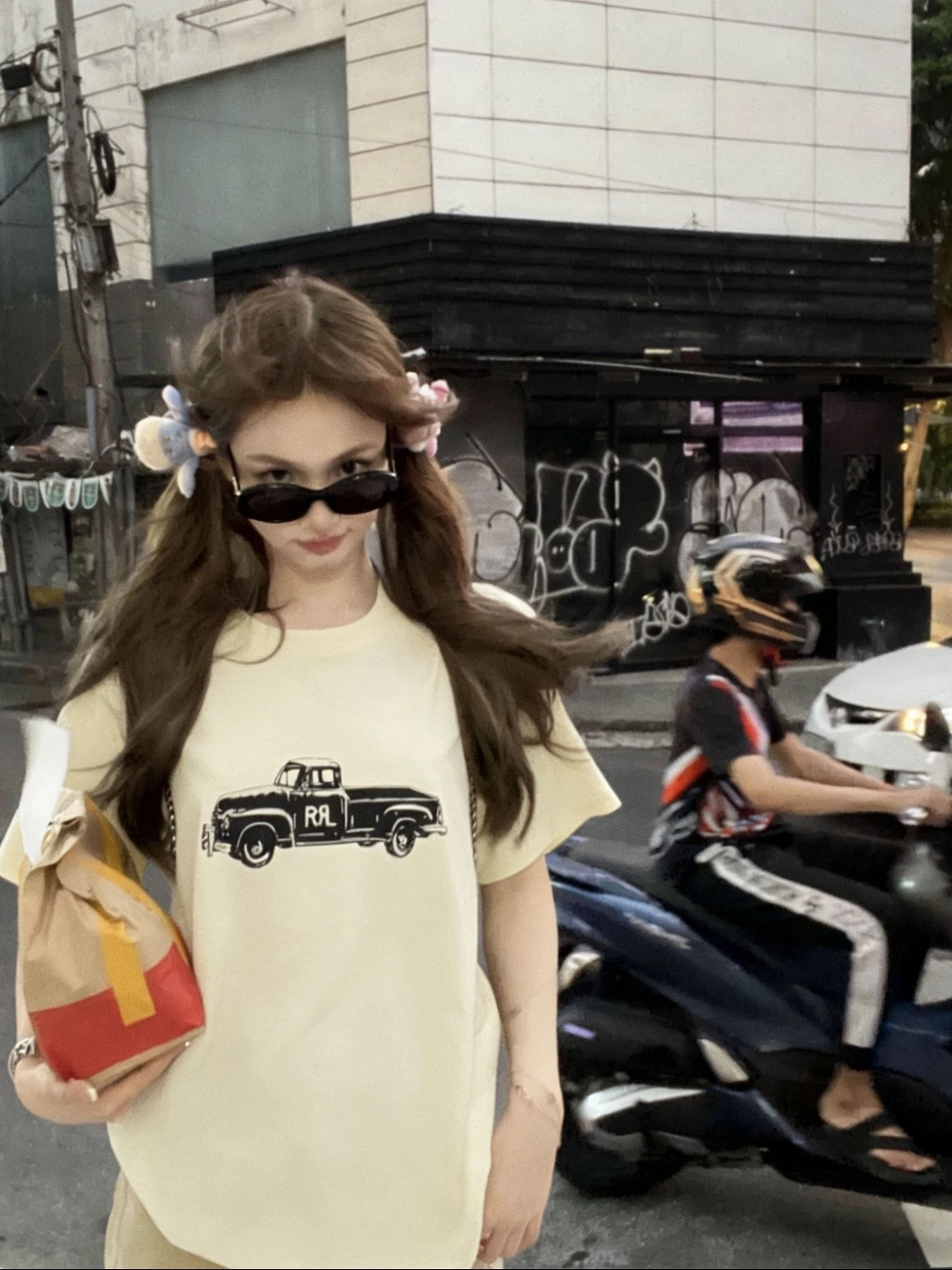 T-Shirts — cc08881e