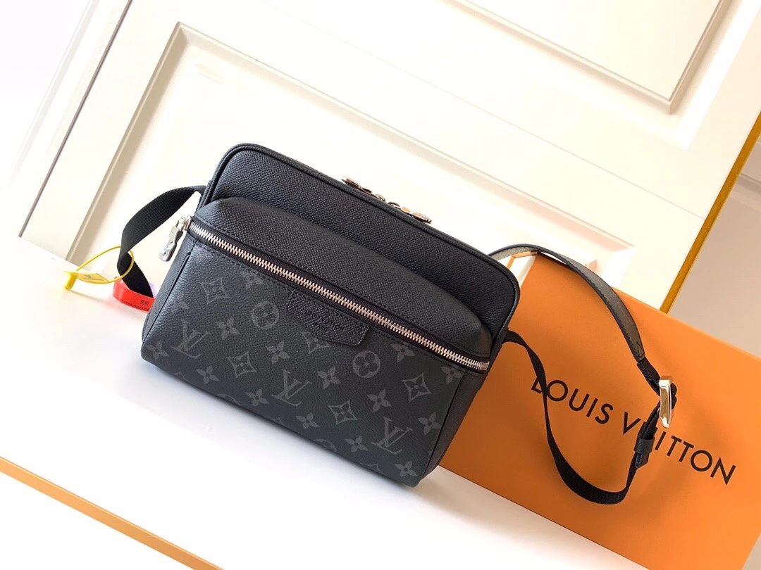 Louis Vuitton Bag — 2b1e7844