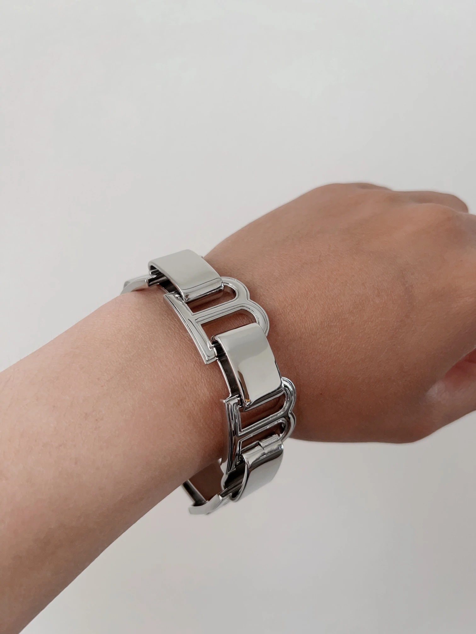 Balenciaga Jewellery — 25be7e33