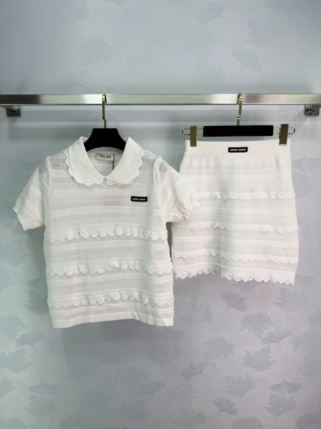 Matching Sets — 63623941