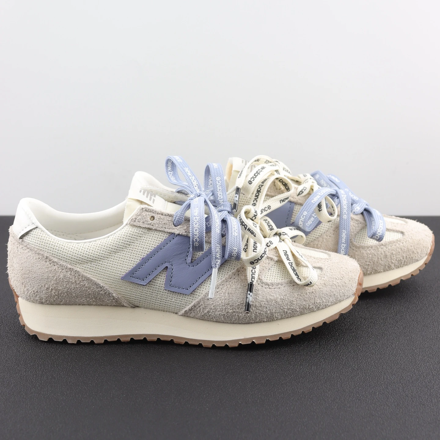 New Balance Shoes — 9f0e31aa