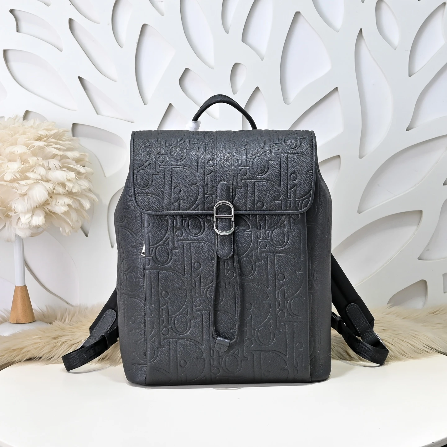 Dior Bag — 993fec27