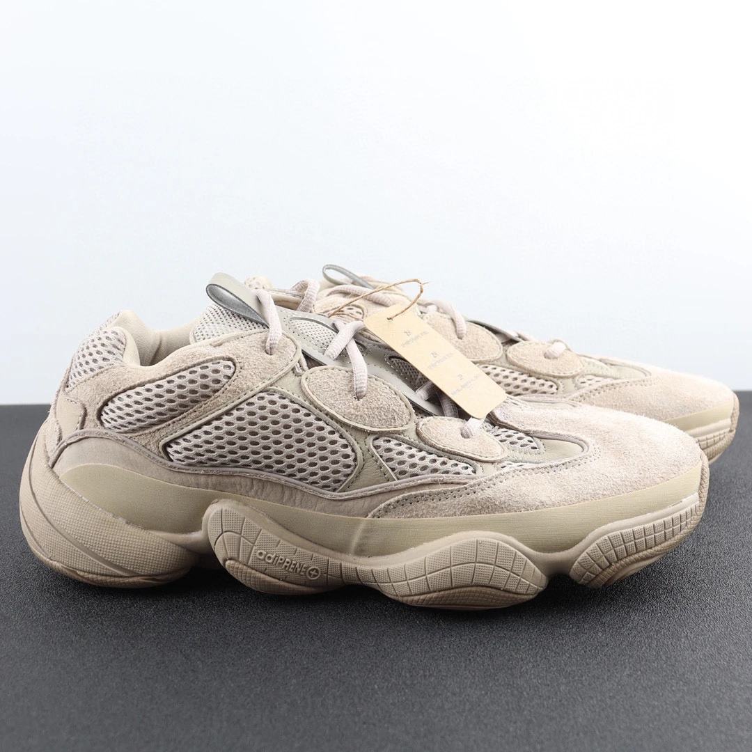 Adidas Shoes — 3e55449a