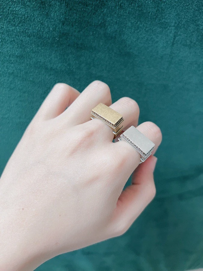 Balenciaga Jewellery — 8f20b94d