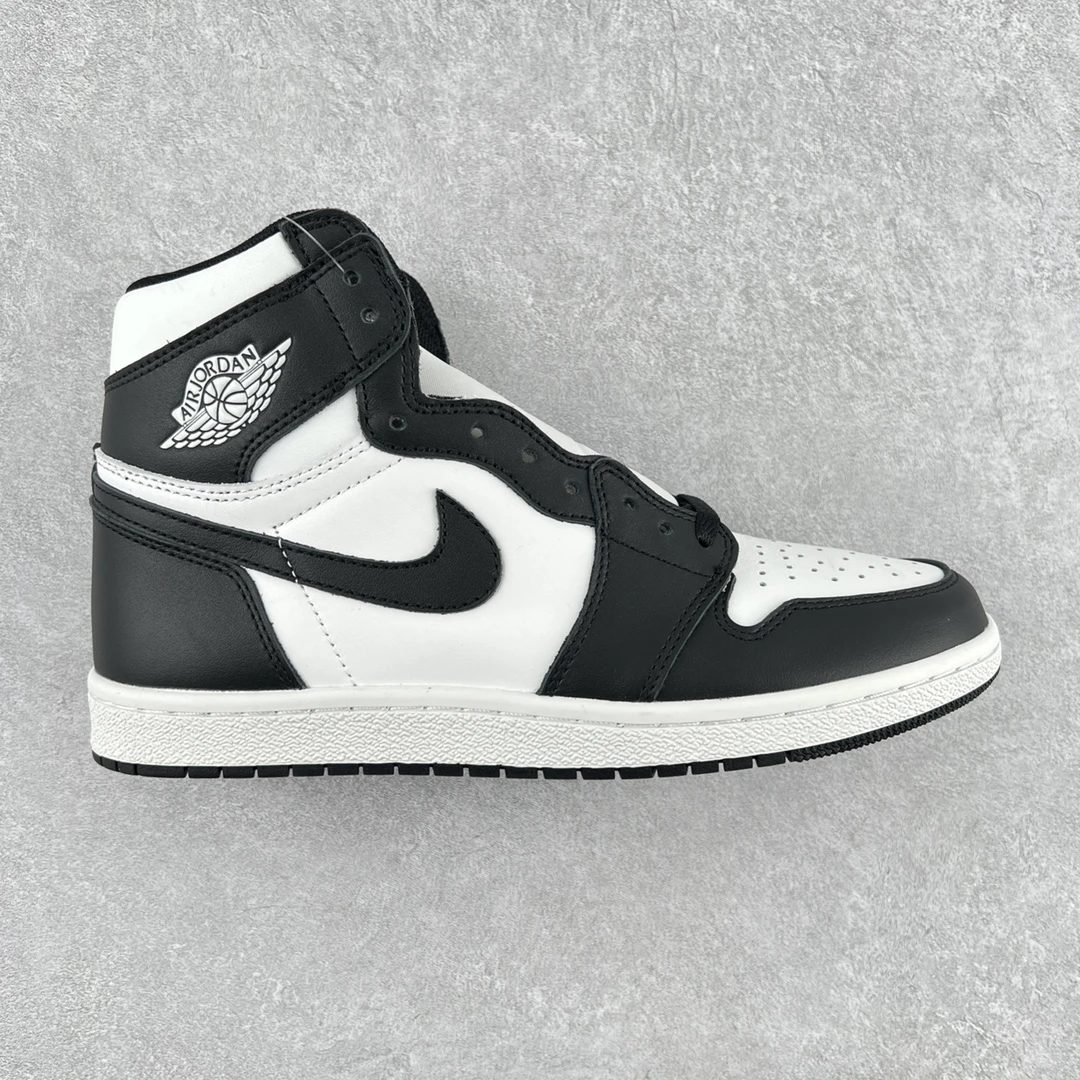 Nike Shoes — 4a4951df